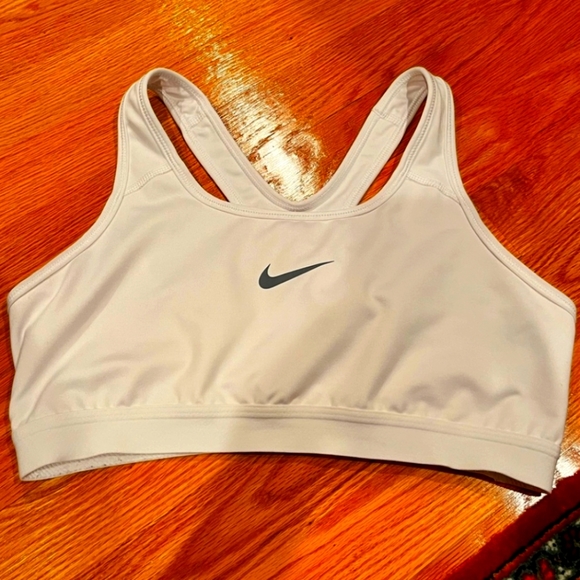Nike Other - EUC NIKE Dri-Fit Sports Bra